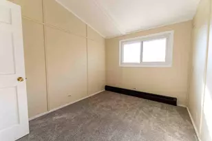 710 Shear Ave, Hillsboro, WI 54634 - Photo 15