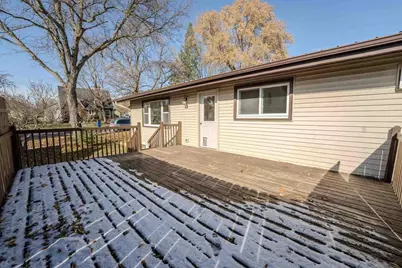 710 Shear Avenue, Hillsboro, WI 54634 - Photo 33