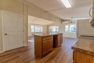 710 Shear Ave, Hillsboro, WI 54634 - Photo 3