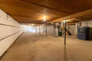 710 Shear Ave, Hillsboro, WI 54634 - Photo 21