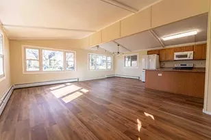 710 Shear Ave, Hillsboro, WI 54634 - Photo 5