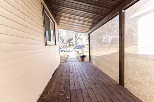 710 Shear Ave, Hillsboro, WI 54634 - Photo 29