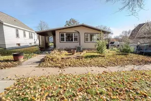 710 Shear Ave, Hillsboro, WI 54634 - Photo 37