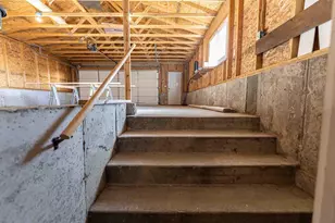 710 Shear Ave, Hillsboro, WI 54634 - Photo 25