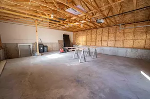 710 Shear Ave, Hillsboro, WI 54634 - Photo 27