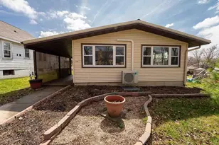 710 Shear Ave, Hillsboro, WI 54634 - Photo 33