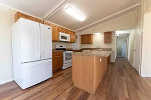 710 Shear Ave, Hillsboro, WI 54634 - Photo 5