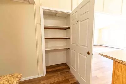 710 Shear Avenue, Hillsboro, WI 54634 - Photo 13