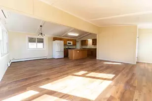 710 Shear Ave, Hillsboro, WI 54634 - Photo 9