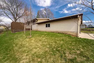 710 Shear Ave, Hillsboro, WI 54634 - Photo 1