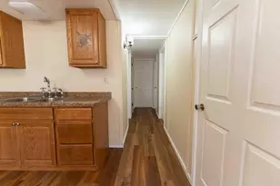 710 Shear Ave, Hillsboro, WI 54634 - Photo 11