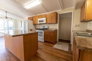 710 Shear Ave, Hillsboro, WI 54634 - Photo 11