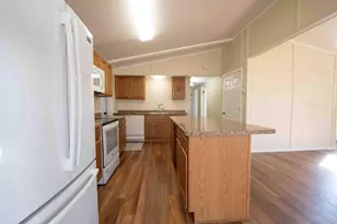 710 Shear Ave, Hillsboro, WI 54634 - Photo 7