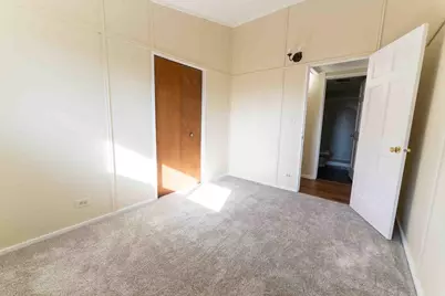 710 Shear Avenue, Hillsboro, WI 54634 - Photo 15