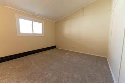 710 Shear Avenue, Hillsboro, WI 54634 - Photo 17