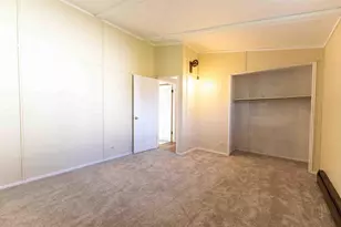 710 Shear Ave, Hillsboro, WI 54634 - Photo 19