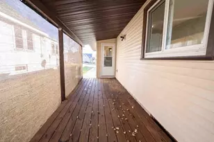 710 Shear Ave, Hillsboro, WI 54634 - Photo 29