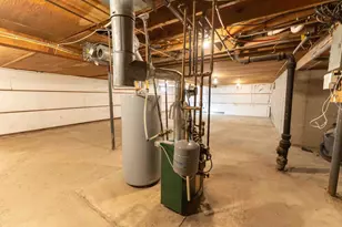 710 Shear Ave, Hillsboro, WI 54634 - Photo 23