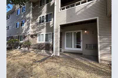 1140 Morraine View Drive #105, Madison, WI 53719 - Photo 1