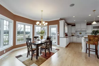 9313 Lawn Brook Drive, Verona, WI 53593 - Photo 27