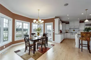 9313 Lawn Brook Dr, Verona, WI 53593 - Photo 27