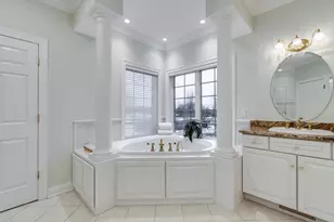 9313 Lawn Brook Dr, Verona, WI 53593 - Photo 33