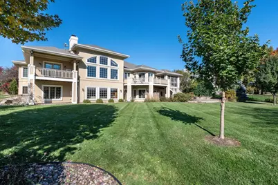 9313 Lawn Brook Drive, Verona, WI 53593 - Photo 79
