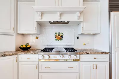 9313 Lawn Brook Drive, Verona, WI 53593 - Photo 25