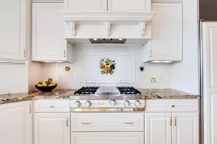 9313 Lawn Brook Dr, Verona, WI 53593 - Photo 25