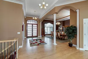 9313 Lawn Brook Dr, Verona, WI 53593 - Photo 7