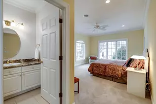 9313 Lawn Brook Dr, Verona, WI 53593 - Photo 39