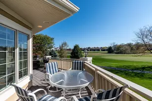 9313 Lawn Brook Dr, Verona, WI 53593 - Photo 81