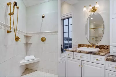 9313 Lawn Brook Drive, Verona, WI 53593 - Photo 35