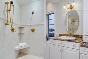 9313 Lawn Brook Dr, Verona, WI 53593 - Photo 35