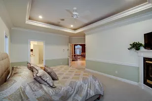 9313 Lawn Brook Dr, Verona, WI 53593 - Photo 31