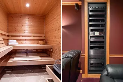 9313 Lawn Brook Drive, Verona, WI 53593 - Photo 53