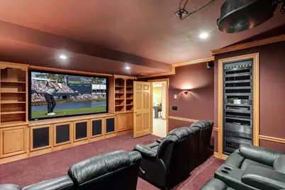 9313 Lawn Brook Drive, Verona, WI 53593 - Photo 51