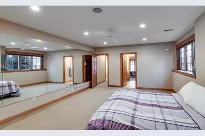 9313 Lawn Brook Drive, Verona, WI 53593 - Photo 69