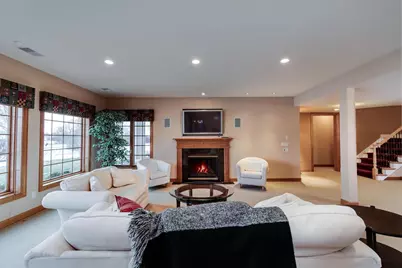 9313 Lawn Brook Drive, Verona, WI 53593 - Photo 59