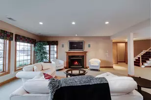 9313 Lawn Brook Dr, Verona, WI 53593 - Photo 59