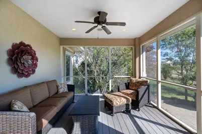 9313 Lawn Brook Drive, Verona, WI 53593 - Photo 83