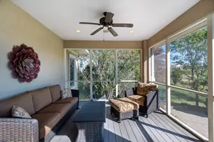 9313 Lawn Brook Dr, Verona, WI 53593 - Photo 83