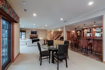 9313 Lawn Brook Drive, Verona, WI 53593 - Photo 57