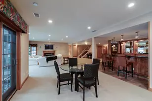 9313 Lawn Brook Dr, Verona, WI 53593 - Photo 57