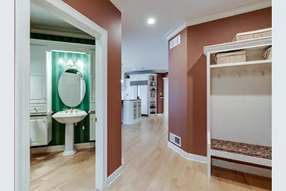 9313 Lawn Brook Drive, Verona, WI 53593 - Photo 43