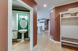 9313 Lawn Brook Dr, Verona, WI 53593 - Photo 43