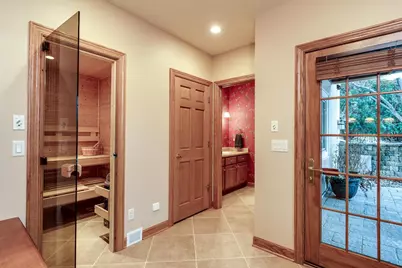 9313 Lawn Brook Drive, Verona, WI 53593 - Photo 61