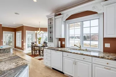 9313 Lawn Brook Drive, Verona, WI 53593 - Photo 21