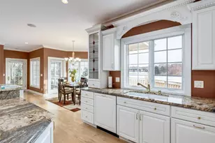 9313 Lawn Brook Dr, Verona, WI 53593 - Photo 21