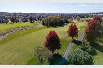 9313 Lawn Brook Drive, Verona, WI 53593 - Photo 85